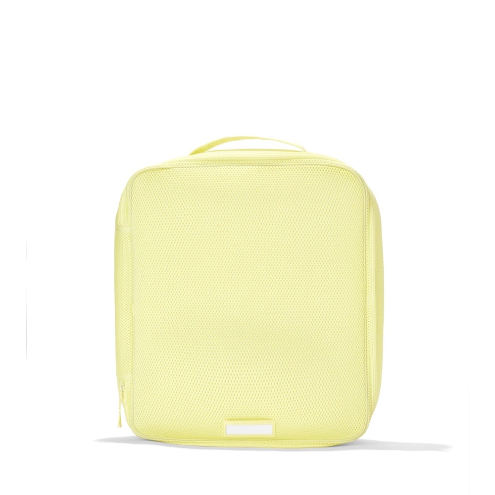 Dagne Dover Packing Cube NEW